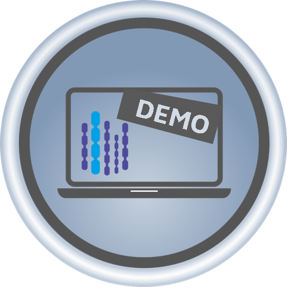 Demo Login